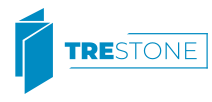 Trestone Logo